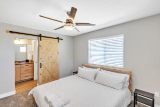 The Ideal Gateway - Cedar City - 7