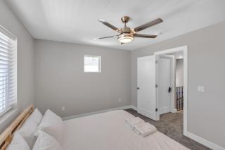 The Ideal Gateway - Cedar City - 5