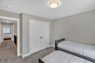 The Ideal Gateway - Cedar City - 3