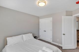 The Ideal Gateway - 1