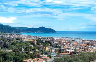 Legni di mare residence - 3