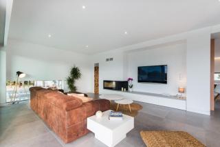 Villa O2 Mallorca - by EMERALD STAY - Cielo de Bonaire - 9