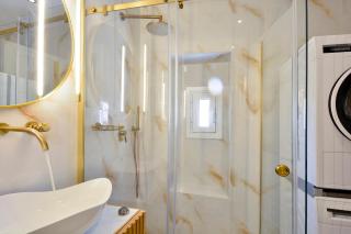 Fill In Luxury Apartment, Corfu Old Town - Corfu - 2