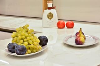 Fill In Luxury Apartment, Corfu Old Town - 1