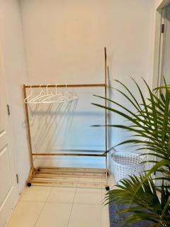 LD1.House Private Room,Thapae Gate, Chiang Mai Old city - 7