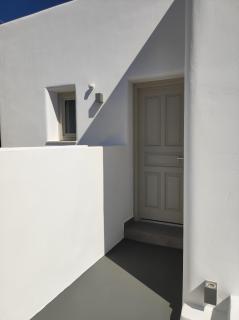 Casa Favorita - Vóthon - 9