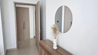 MH - ACT Tower - Downtown -2BHK- REF4003 - Dubai - 0