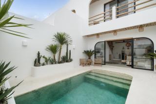 Villa Casa Gaia 4 by BaliSuperHost - Kerobokan - 7