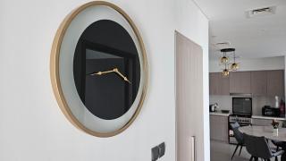 MH - ACT Tower - Downtown -2BHK- REF4003 - Dubai - 8