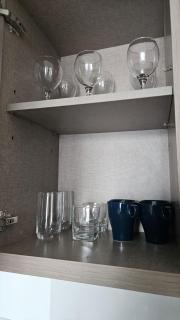 MH - ACT Tower - Downtown -2BHK- REF4003 - Dubai - 2