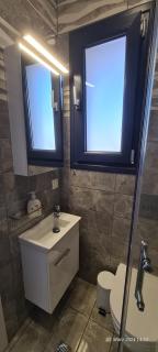 Tati's Apartments - Paralia Dionysiou - 5