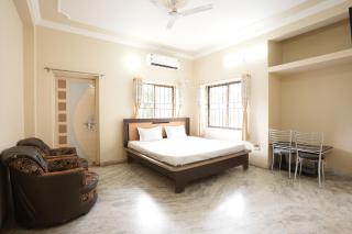 Hotel Johar Inn - Rānchī - 8