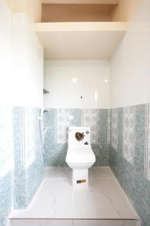 Hotel Johar Inn - Rānchī - 5