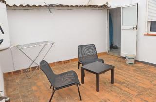 Santa Barbara - Conil de la Frontera - 2