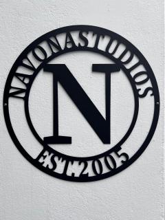 Navona Studios - San Juan - 8