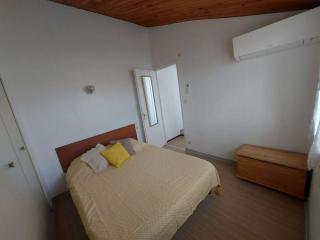 Duplex climatisé 6 pers, terrasse sud, proche plage, parking privé - FR-1-326-662 - Le Castellas - 5