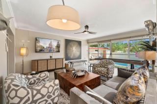 Safir 8 - Palm-Eagle Beach - 8
