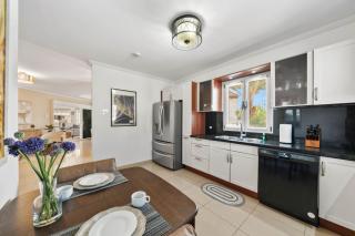 Safir 8 - Palm-Eagle Beach - 1
