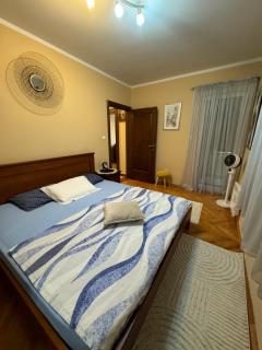 Apartman Nina - Kotor (Cattaro) - 7