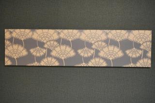 和モダン 本町駅から2分 心斎橋まで10分 大阪城まで20分 6名宿泊可能 - 2