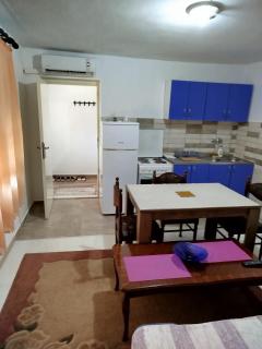 Apartmani MM Trebinje - Trebinje - 6