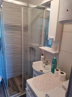 Apartmani MM Trebinje - Trebinje - 2