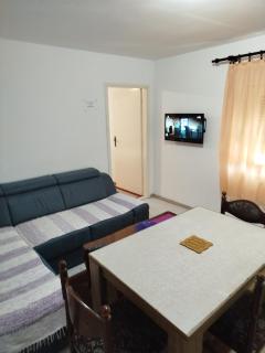 Apartmani MM Trebinje - Trebinje - 8