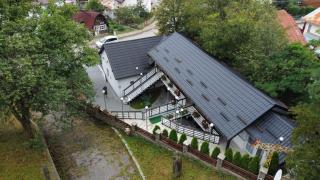 Cazare Moldi Btt - 7