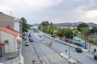 Corner House Central Next To The Lake - Kastoria - 0