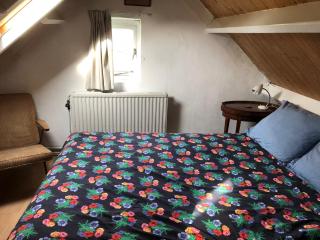 Lovely cottage by the seaside - Sluis - 3