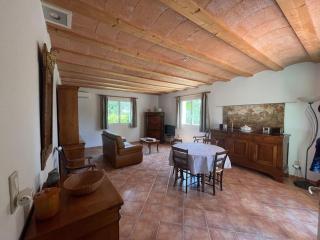 Villa plain pied - Sommières - 7