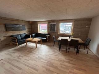 Brand new modern flat near city centre - 0