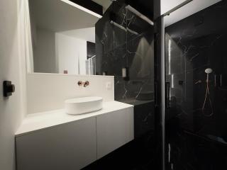 The East House ONE - 6