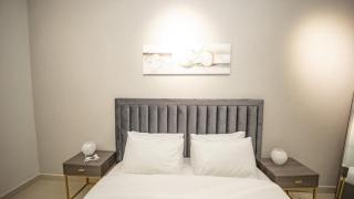 Heart of Downtown Three Bedroom Apartment - Emaar 29 Boulevard - Dubai - 4