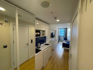 Vip Apartments Orbi 42 - Batoemi - 4