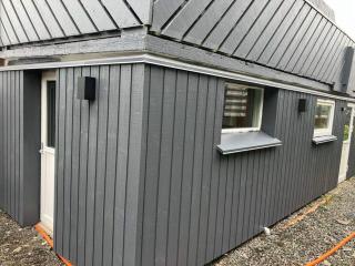 Brand new modern flat near city centre - 6