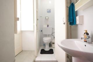 Private Apart in Heart Of Valletta - Valletta - 5