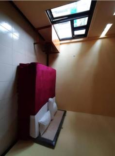 Ijen adventure house - 5