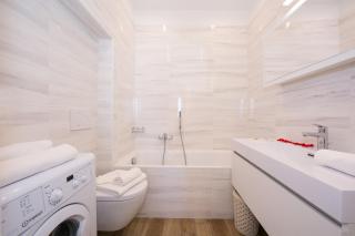 Villa Evelyn Terrazzo - Happy Rentals - Menaggio - 3
