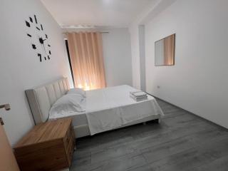 Kalpazo Home Tirana 21 - Tirana - 3