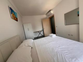 Kalpazo Home Tirana 21 - Tirana - 4