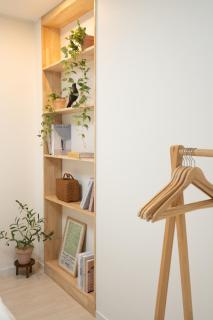 Cream HOUSE - Busan - 2
