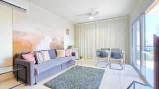 CSS Cute Superior King's Palace - 5