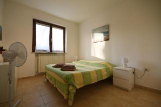 Little Garden - Sarzana - 5
