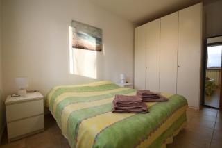 Little Garden - Sarzana - 8