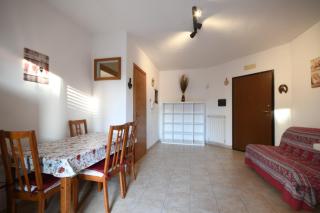 Little Garden - Sarzana - 7