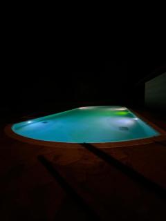 The Green Window - Apartment - Manerba del Garda - 9