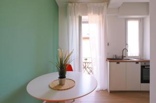 PrimoPiano - Carcano - 0