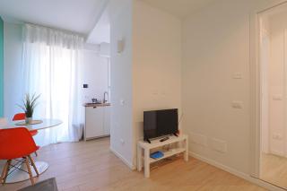 PrimoPiano - Carcano - 8