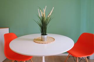 PrimoPiano - Carcano - 2